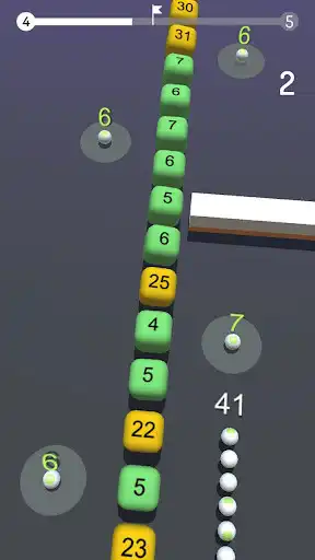 Play 3D Snake Play 3D Snake