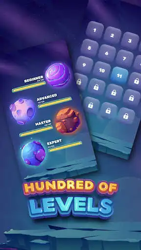 Play 3D Sort - Ball Sort Puzzle as an online game online 3D Sort - Ball Sort Puzzle with UptoPlay com.reddotme.ballsort3d Play 3D Sort - Ball Sort Puzzle as an online game 3D Sort - Ball Sort Puzzle with UptoPlay