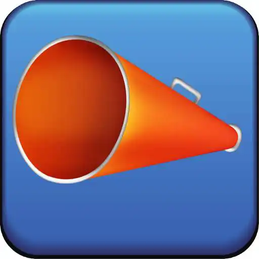 Free play online 3D SOUND EFFECTS APK