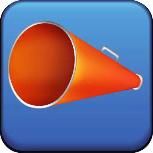 Play 3D Sound Effects APK