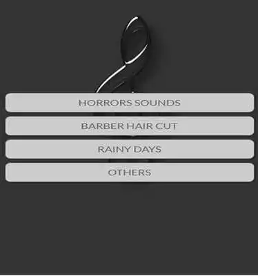 Play 3D SOUND EFFECTS