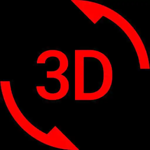 Free play online 3d Sound APK