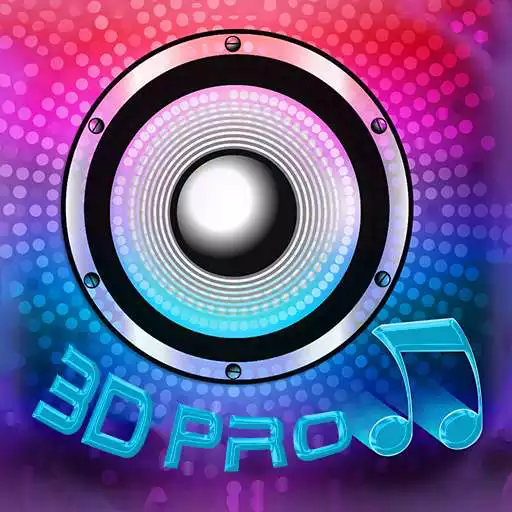 Play 3D Sounds Digital Ringtones APK Play 3D Sounds Digital Ringtones APK