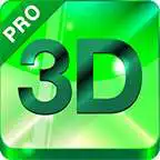 Free play online 3D Sounds Pro  APK