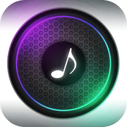 Play 3D Sounds Ringtones APK Play 3D Sounds Ringtones APK