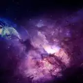 Free play online 3D Space Galaxy HD Theme Wallpapers APK Free play online 3D Space Galaxy HD Theme Wallpapers APK
