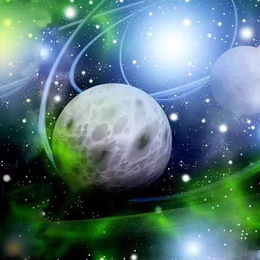 Run free android online 3D Space Live Wallpaper APK Run free android online 3D Space Live Wallpaper APK