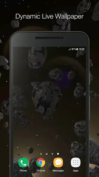 Play 3d Space Live Wallpaper Pro and enjoy 3d Space Live Wallpaper Pro with UptoPlay Play 3d Space Live Wallpaper Pro and enjoy 3d Space Live Wallpaper Pro with UptoPlay
