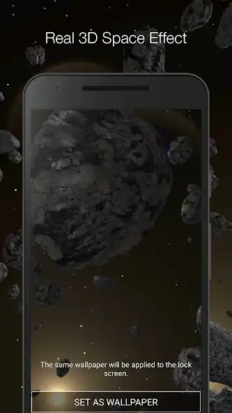 Play 3d Space Live Wallpaper Pro as an online game online 3d Space Live Wallpaper Pro with UptoPlay Play 3d Space Live Wallpaper Pro as an online game 3d Space Live Wallpaper Pro with UptoPlay