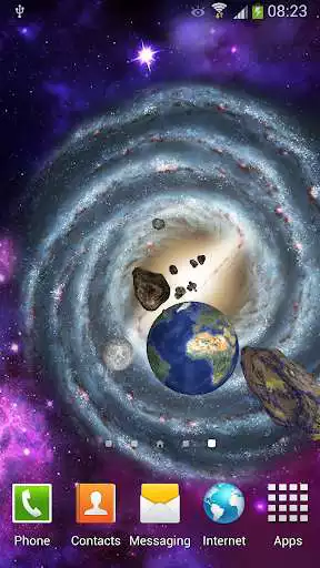 Play APK 3D Space Live Wallpaper  and enjoy 3D Space Live Wallpaper with UptoPlay com.livephoto.live_wallpaper.spacepro</div><br><br><br><a title= 