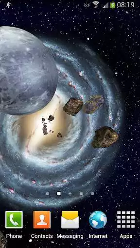 Play APK 3D Space Live Wallpaper  and enjoy 3D Space Live Wallpaper with UptoPlay com.livephoto.live_wallpaper.spacepro</div><br><br><br><a title= 