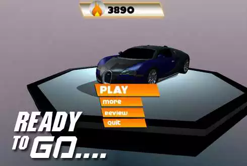 Play 3D Speed Highway Turbo Racing and enjoy 3D Speed Highway Turbo Racing with UptoPlay Play 3D Speed Highway Turbo Racing and enjoy 3D Speed Highway Turbo Racing with UptoPlay