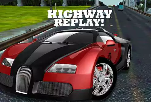 Play 3D Speed Highway Turbo Racing as an online game online 3D Speed Highway Turbo Racing with UptoPlay com.supergt.real.speed Play 3D Speed Highway Turbo Racing as an online game 3D Speed Highway Turbo Racing with UptoPlay