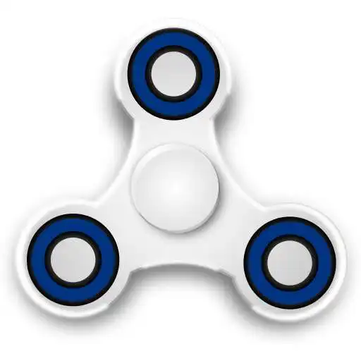 Free play online 3D Spinners APK