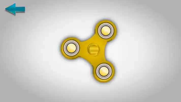 Play 3D Spinners
