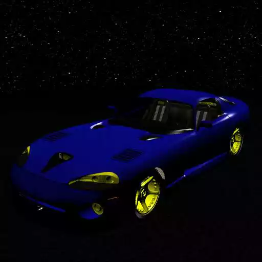 Run free android online 3D Sport Car Live Wallpaper APK Run free android online 3D Sport Car Live Wallpaper APK