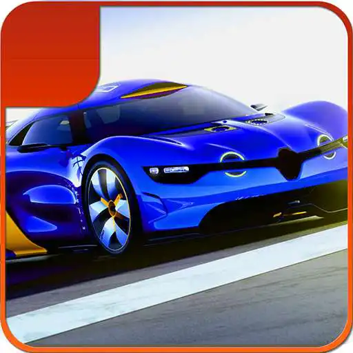 Free play online 3D Sports Car Parking Game APK Free play online 3D Sports Car Parking Game APK