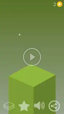 Play 3D Stack Game