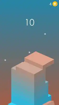 Play 3D Stack Game