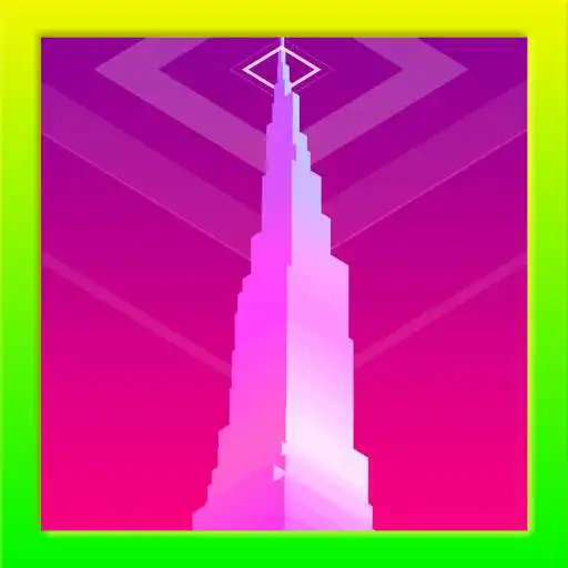 Play 3D Stack Tower APK Play 3D Stack Tower APK