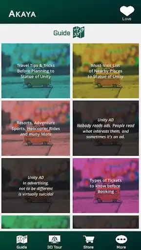 Play 3D Statue of Unity  and enjoy 3D Statue of Unity with UptoPlay