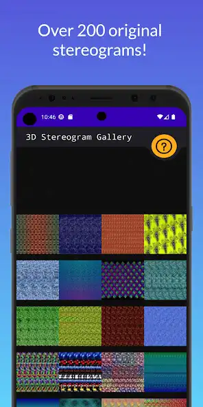 Play 3D Stereogram Gallery LITE and enjoy 3D Stereogram Gallery LITE with UptoPlay Play 3D Stereogram Gallery LITE and enjoy 3D Stereogram Gallery LITE with UptoPlay