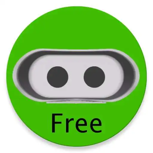 Play 3D Stereo Photo Viewer APK