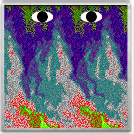 Play 3DSteroid RDS APK