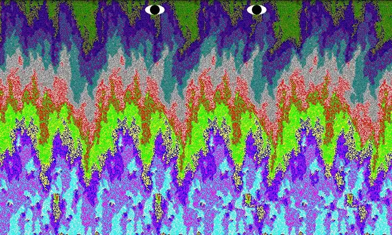 Play 3DSteroid RDS and enjoy 3DSteroid RDS with UptoPlay Play 3DSteroid RDS and enjoy 3DSteroid RDS with UptoPlay