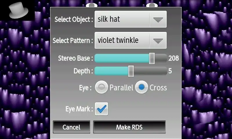 Play 3DSteroid RDS as an online game online 3DSteroid RDS with UptoPlay Play 3DSteroid RDS as an online game 3DSteroid RDS with UptoPlay
