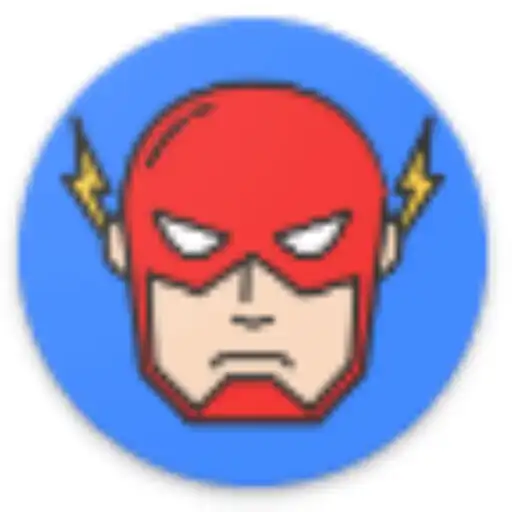 Play 3D Still Racing APK