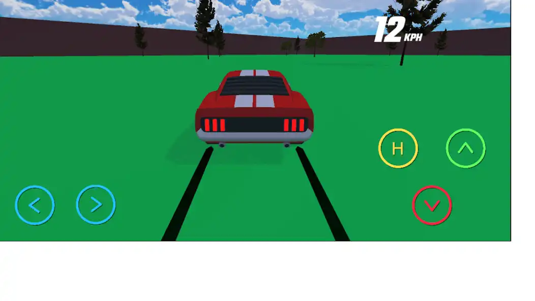 Play 3D Still Racing  and enjoy 3D Still Racing with UptoPlay