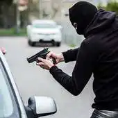Free play online 3D Streets of Crime: Car Thief APK Free play online 3D Streets of Crime: Car Thief APK