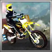 Free play online 3D Stunt Racing APK Free play online 3D Stunt Racing APK