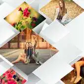 Free play online 3D Style Photo Frames Effect APK Free play online 3D Style Photo Frames Effect APK