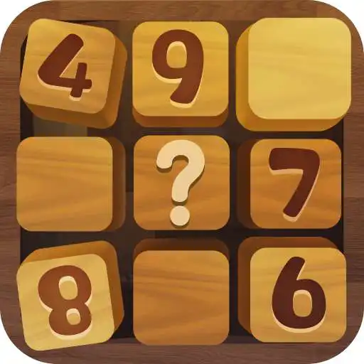 Play 3D Sudoku Free APK