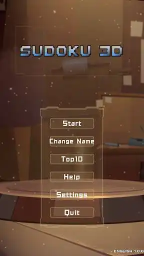 Play 3D Sudoku Free and enjoy 3D Sudoku Free with UptoPlay Play 3D Sudoku Free and enjoy 3D Sudoku Free with UptoPlay