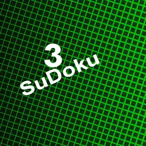 Play 3D Sudoku APK Play 3D Sudoku APK