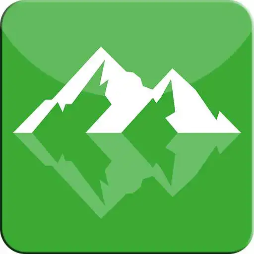 Play 3D Summits APK Play 3D Summits APK