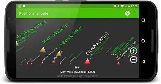 Play 3D Summits  and enjoy 3D Summits with UptoPlay