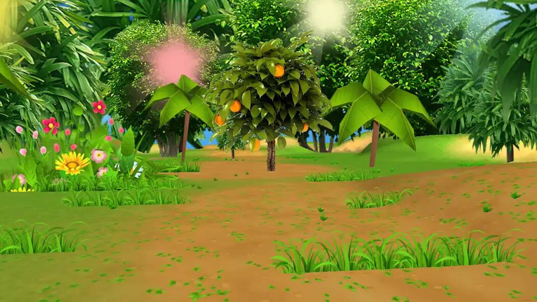 Play 3D Surah al doha  and enjoy 3D Surah al doha with UptoPlay