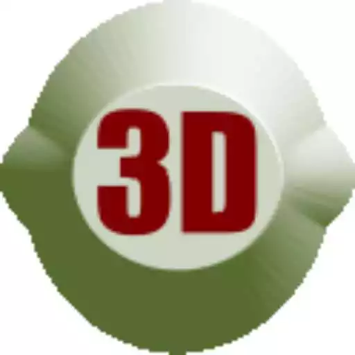 Play 3DSurface APK Play 3DSurface APK
