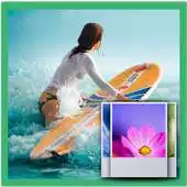 Free play online 3D Surfing APK Free play online 3D Surfing APK