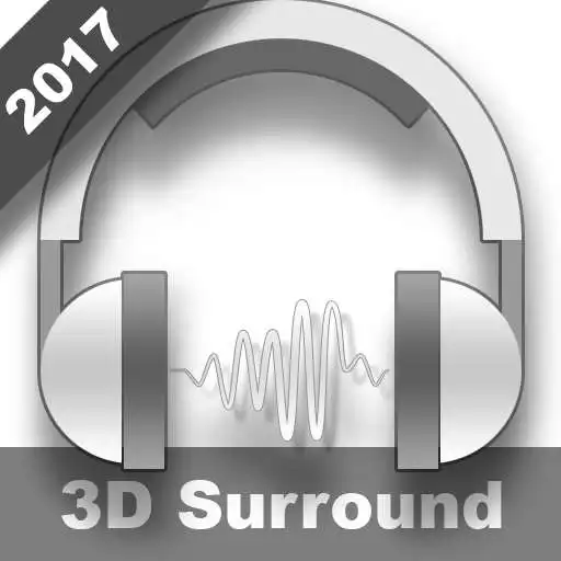 Free play online 3D Surround Music Player (ᴘʀᴇᴍɪᴜᴍ ᴜɴʟᴏᴄᴋᴇᴅ)  APK