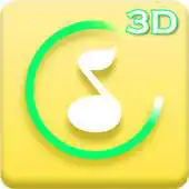 Free play online 3D Surround Ringtones APK Free play online 3D Surround Ringtones APK