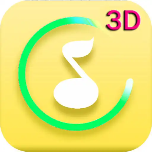 Play 3D Surround Ringtones APK Play 3D Surround Ringtones APK