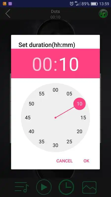 Play 3D Surround Ringtones