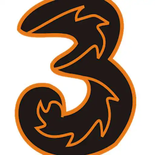 Play 3DSwertres_Sarco APK Play 3DSwertres_Sarco APK