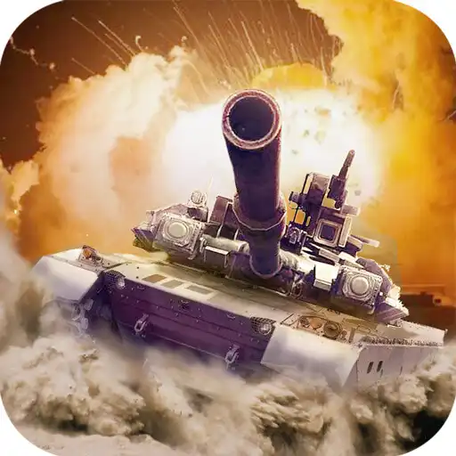 Play 3D Tank Battle APK Play 3D Tank Battle APK