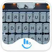 Free play online 3D Tech Mech APK